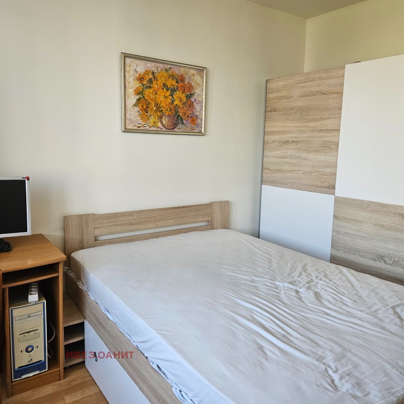 Te huur  1 slaapkamer Sofia , Ljulin 10 , 63 m² | 69317310 - afbeelding [7]