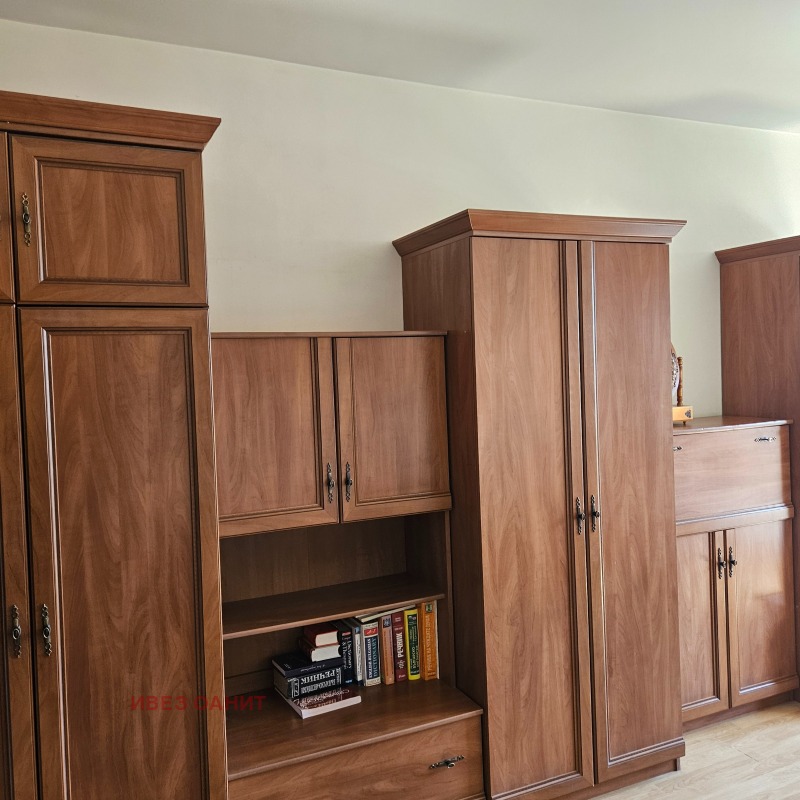 Te huur  1 slaapkamer Sofia , Ljulin 10 , 63 m² | 69317310 - afbeelding [2]