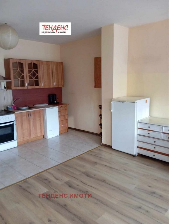 De inchiriat  1 dormitor Cârdjali , Vâzrojdenți , 85 mp | 58175236 - imagine [12]