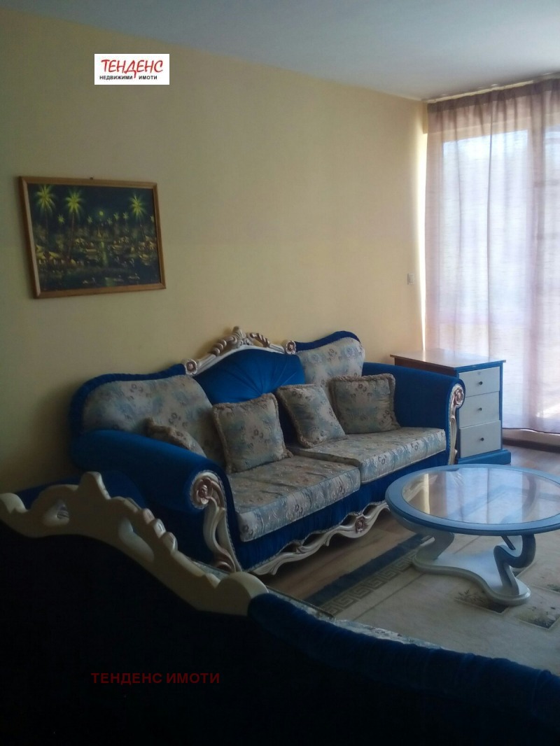 K pronájmu  1 ložnice Kardžali , Vazroždenci , 85 m2 | 58175236 - obraz [6]