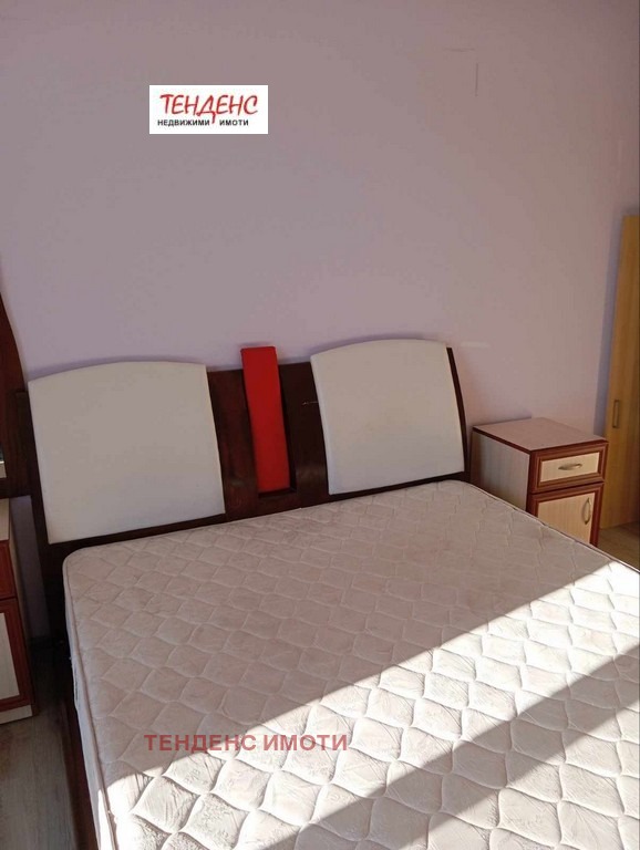 De inchiriat  1 dormitor Cârdjali , Vâzrojdenți , 85 mp | 58175236 - imagine [10]