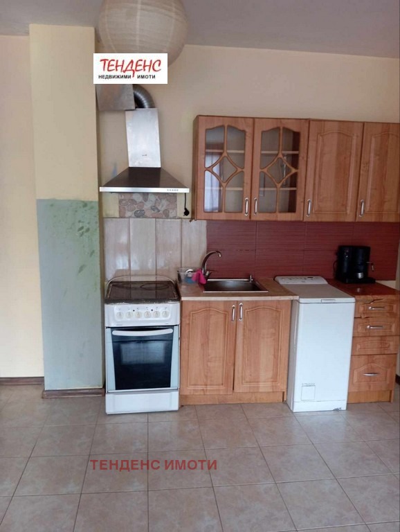De inchiriat  1 dormitor Cârdjali , Vâzrojdenți , 85 mp | 58175236 - imagine [11]