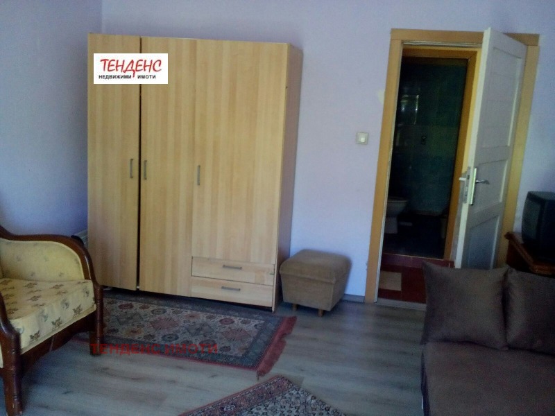 K pronájmu  1 ložnice Kardžali , Vazroždenci , 85 m2 | 58175236 - obraz [5]