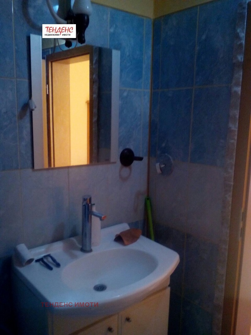 K pronájmu  1 ložnice Kardžali , Vazroždenci , 85 m2 | 58175236 - obraz [12]