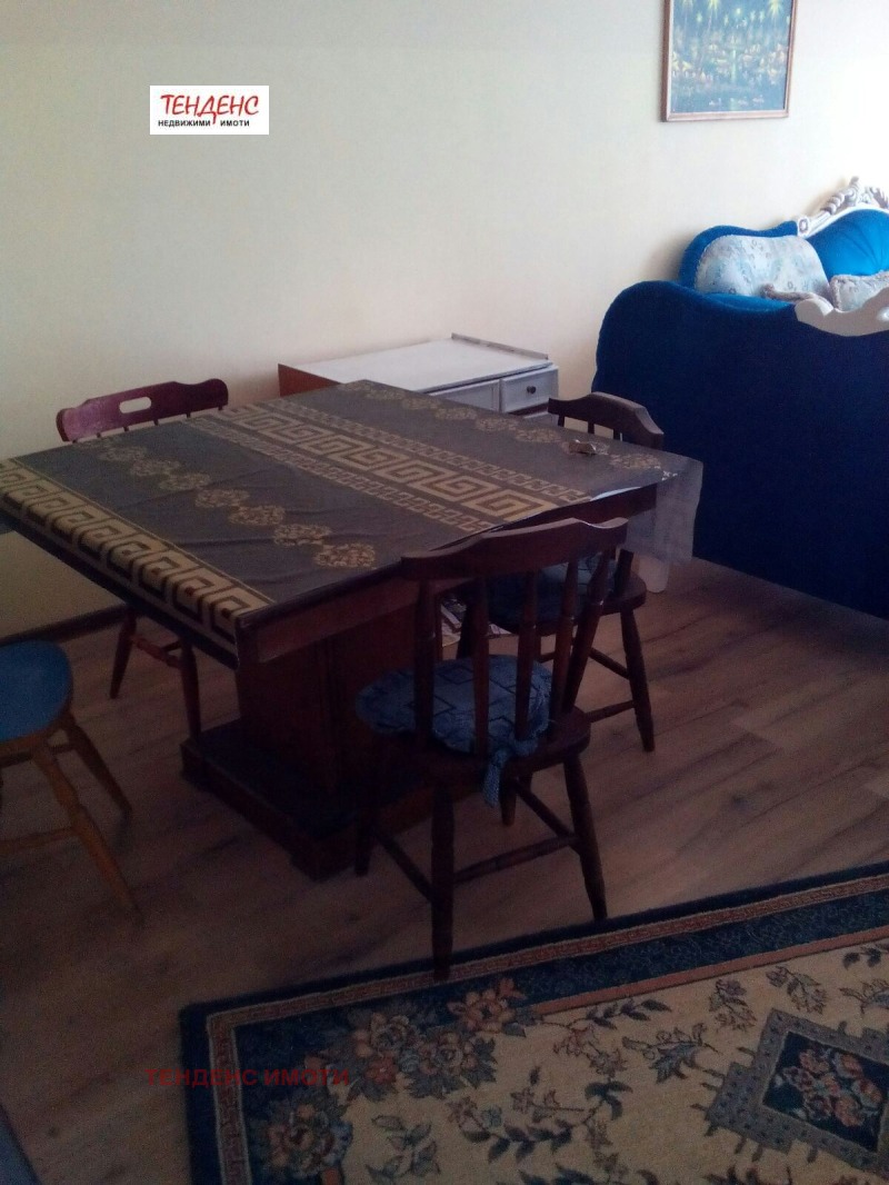 K pronájmu  1 ložnice Kardžali , Vazroždenci , 85 m2 | 58175236 - obraz [8]