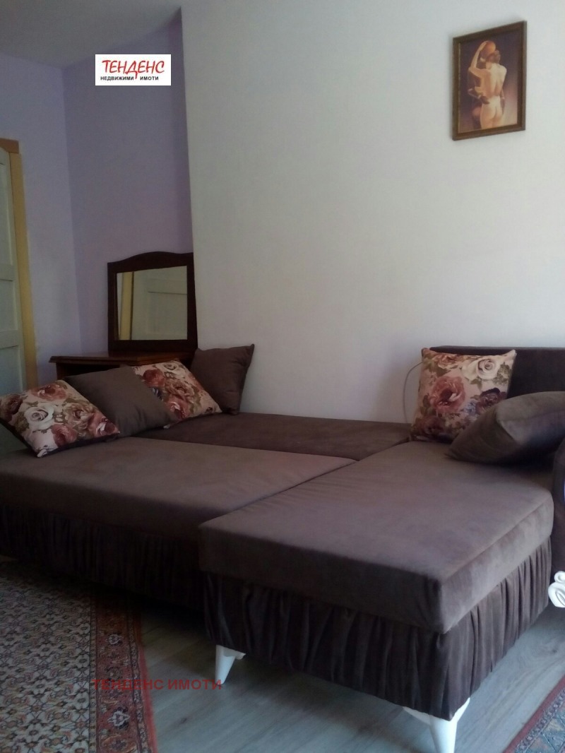 K pronájmu  1 ložnice Kardžali , Vazroždenci , 85 m2 | 58175236 - obraz [4]