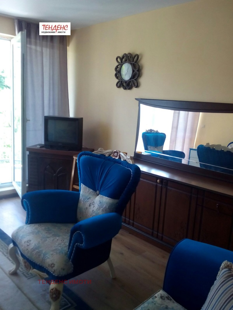 K pronájmu  1 ložnice Kardžali , Vazroždenci , 85 m2 | 58175236 - obraz [7]