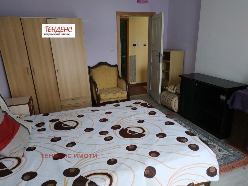 K pronájmu  1 ložnice Kardžali , Vazroždenci , 85 m2 | 58175236 - obraz [10]