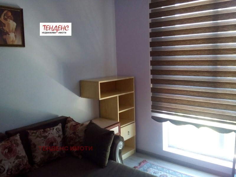 K pronájmu  1 ložnice Kardžali , Vazroždenci , 85 m2 | 58175236 - obraz [2]