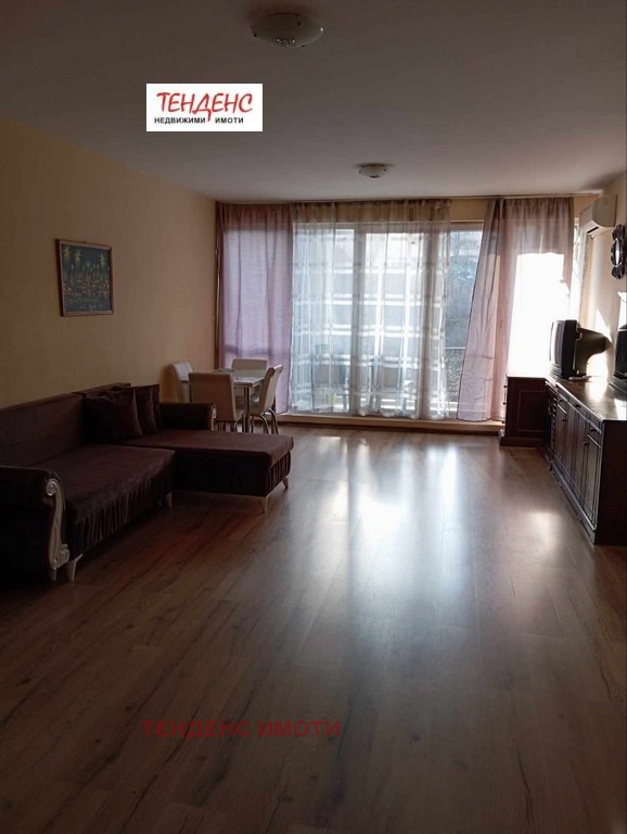 De inchiriat  1 dormitor Cârdjali , Vâzrojdenți , 85 mp | 58175236 - imagine [9]
