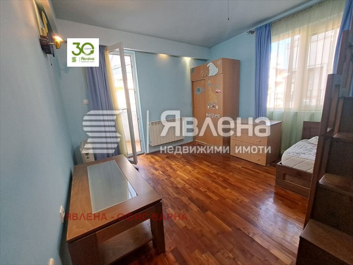 En renta  2 dormitorios Varna , Bazar Levski , 110 metros cuadrados | 81568858 - imagen [9]