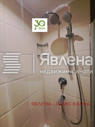 En renta  2 dormitorios Varna , Bazar Levski , 110 metros cuadrados | 81568858 - imagen [12]