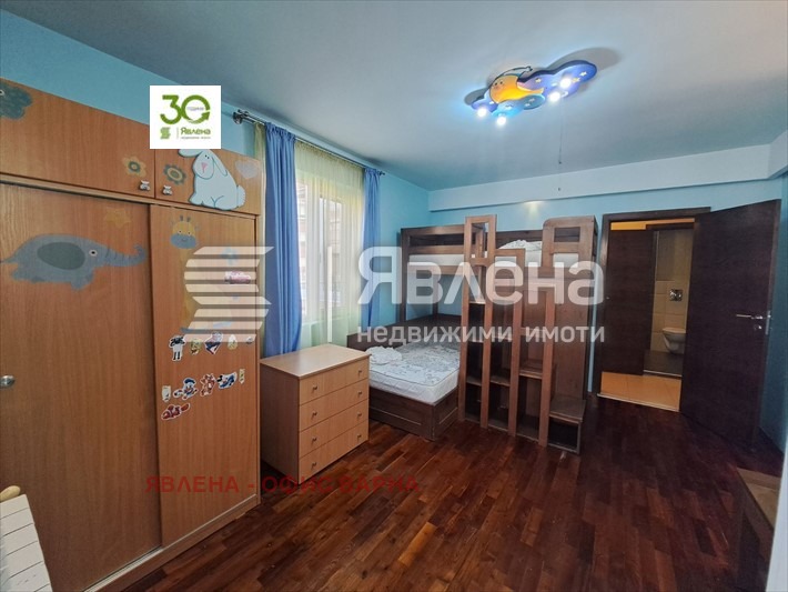 En renta  2 dormitorios Varna , Bazar Levski , 110 metros cuadrados | 81568858 - imagen [8]