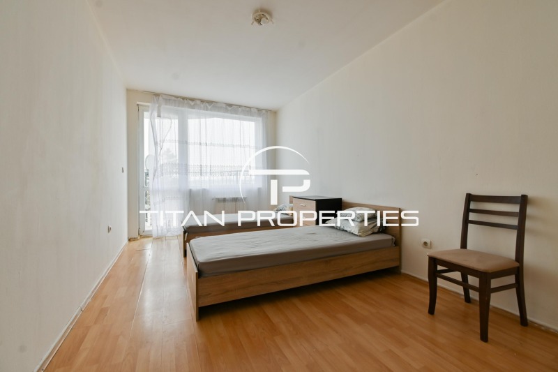 För uthyrning  2 sovrum Sofia , Orlandovci , 116 kvm | 84936090 - bild [12]
