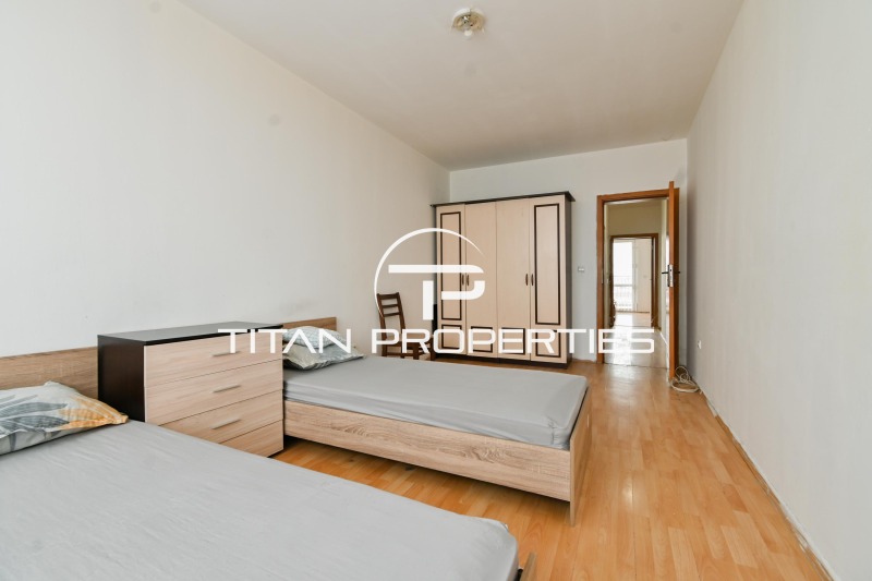 För uthyrning  2 sovrum Sofia , Orlandovci , 116 kvm | 84936090 - bild [11]