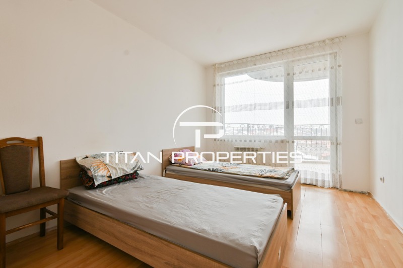För uthyrning  2 sovrum Sofia , Orlandovci , 116 kvm | 84936090 - bild [7]