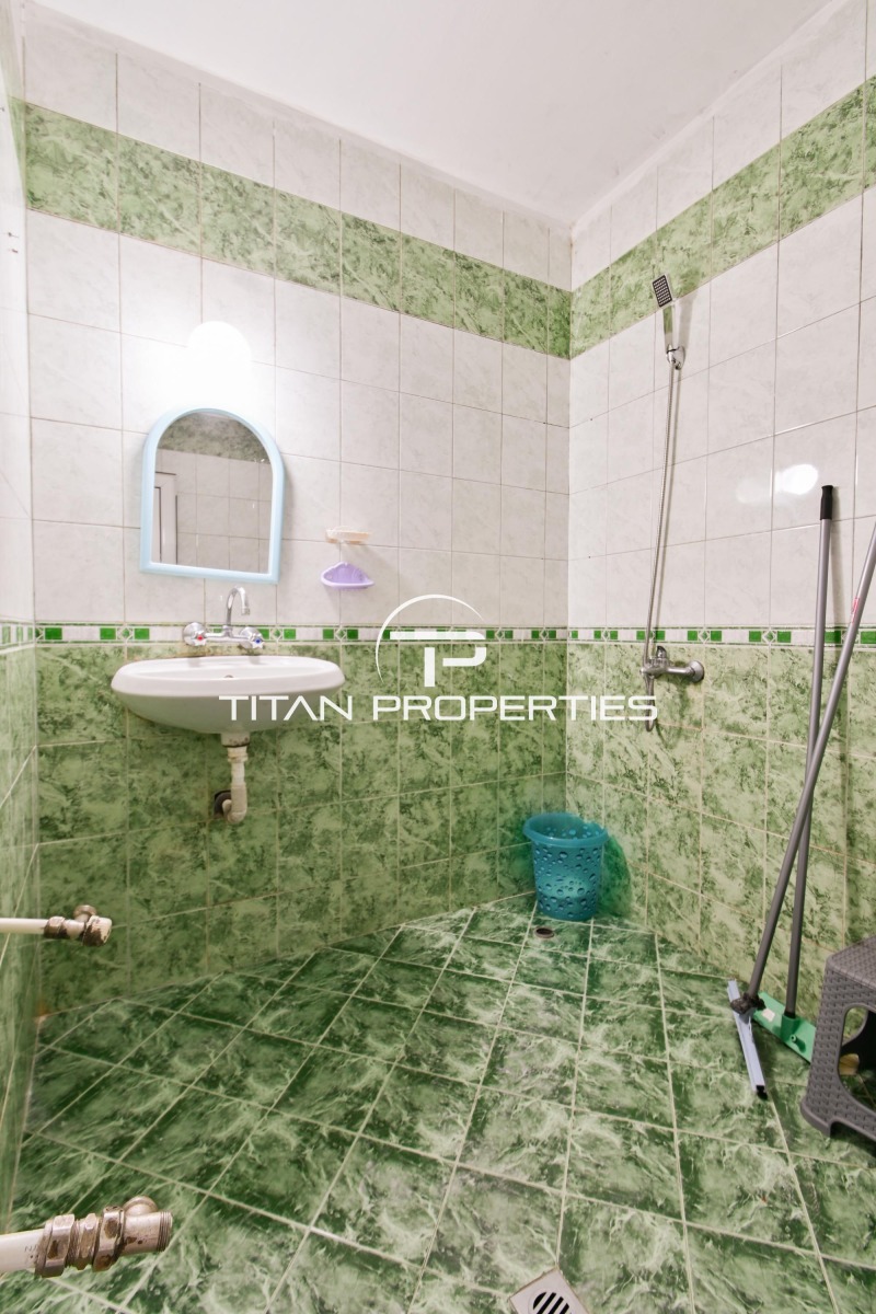 För uthyrning  2 sovrum Sofia , Orlandovci , 116 kvm | 84936090 - bild [14]