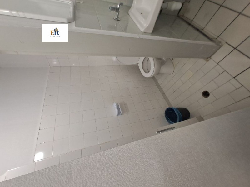 Дава под наем 3-СТАЕН, гр. Плевен, Широк център, снимка 15 - Апартаменти - 53177388