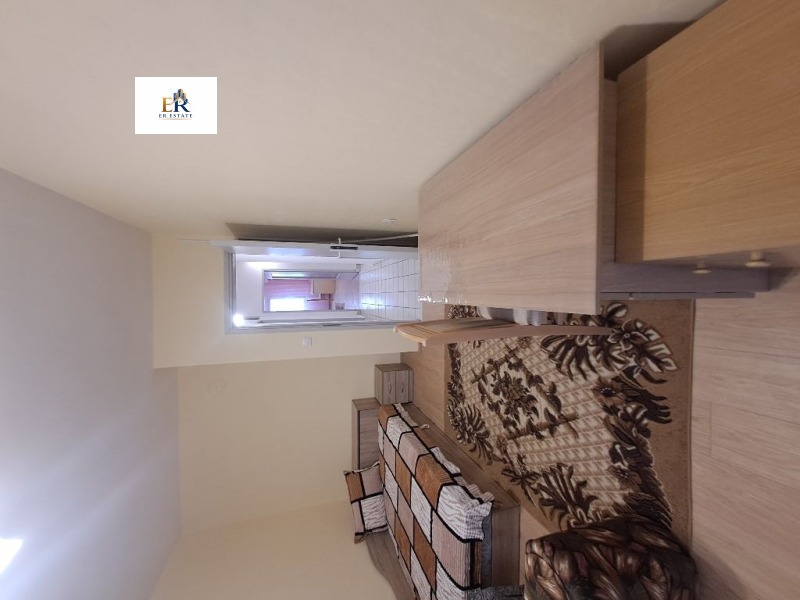 Дава под наем 3-СТАЕН, гр. Плевен, Широк център, снимка 9 - Апартаменти - 53177388