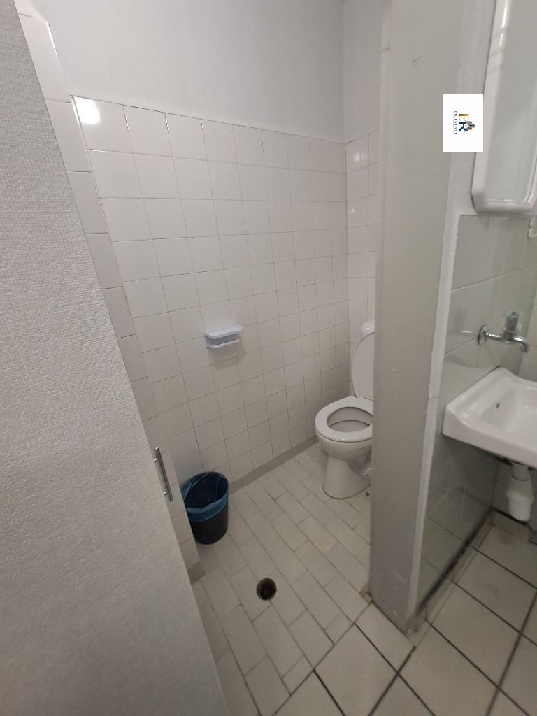 Дава под наем 3-СТАЕН, гр. Плевен, Широк център, снимка 15 - Апартаменти - 53315767