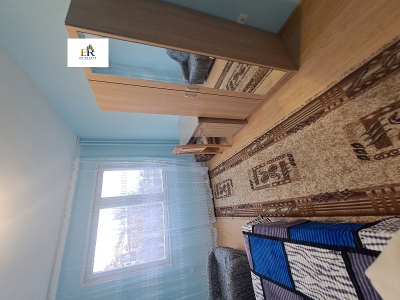 Дава под наем 3-СТАЕН, гр. Плевен, Широк център, снимка 7 - Апартаменти - 53177388