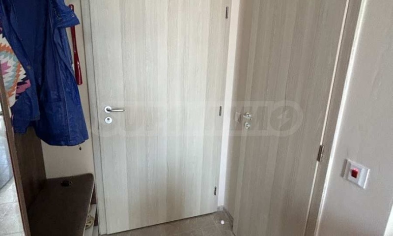 Дава под наем  Мезонет област Бургас , к.к. Слънчев бряг , 60 кв.м | 16792963 - изображение [6]