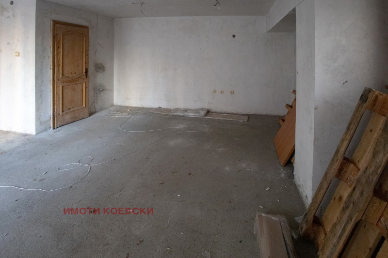 Дава под наем ОФИС, гр. София, Изток, снимка 3 - Офиси - 52738382