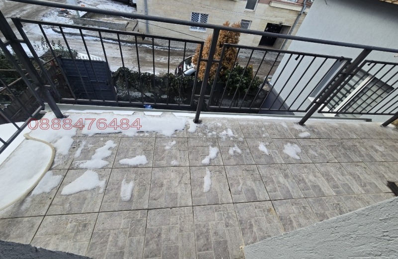 Дава под наем КЪЩА, гр. София, Люлин 8, снимка 4 - Къщи - 53124736