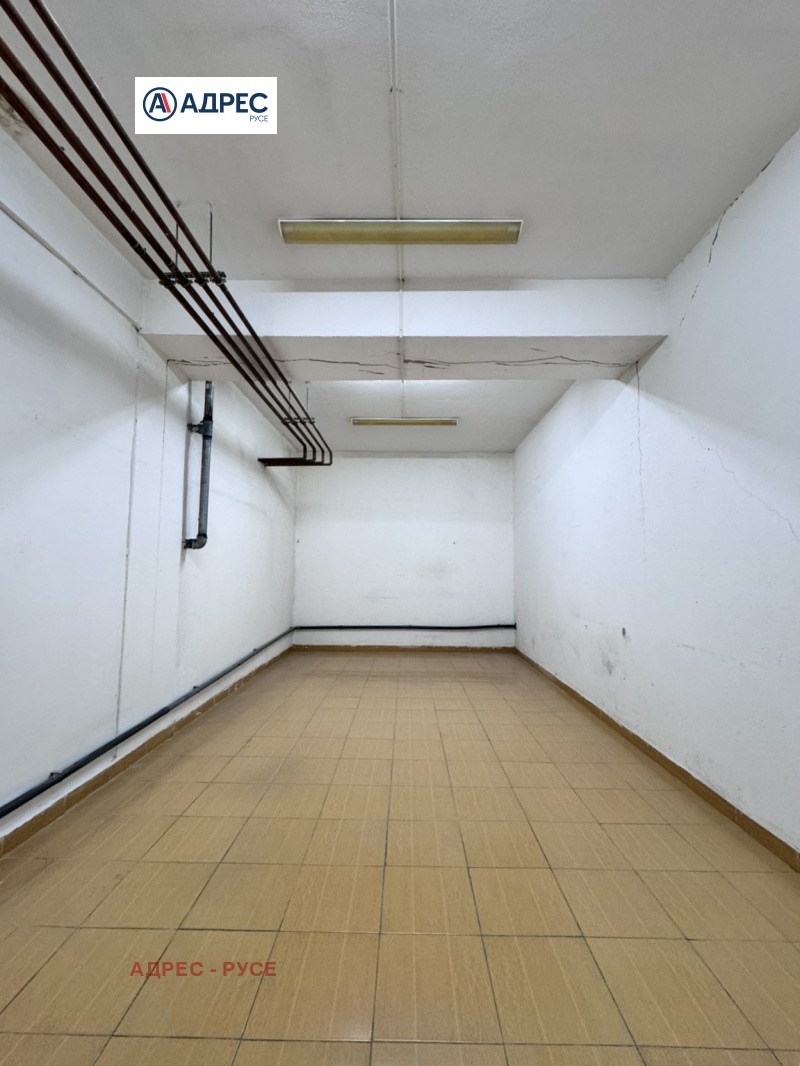 Til leje  Industribygning Ruse , Charodejka - Sever , 550 kvm | 74321118 - billede [8]