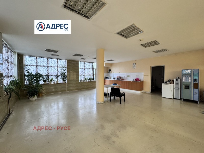 Til leje  Industribygning Ruse , Charodejka - Sever , 550 kvm | 74321118 - billede [7]