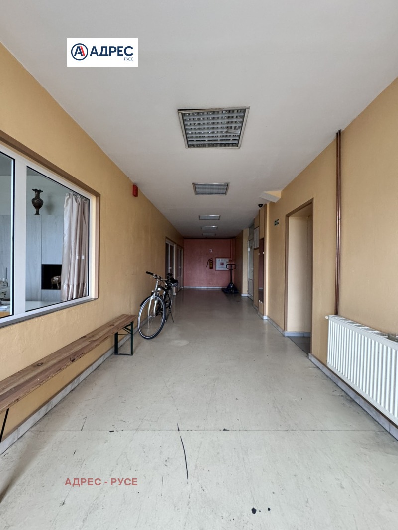 Til leje  Industribygning Ruse , Charodejka - Sever , 550 kvm | 74321118 - billede [10]