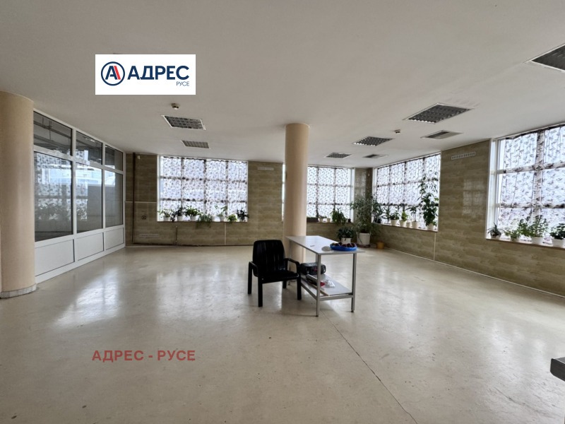 Til leje  Industribygning Ruse , Charodejka - Sever , 550 kvm | 74321118 - billede [6]