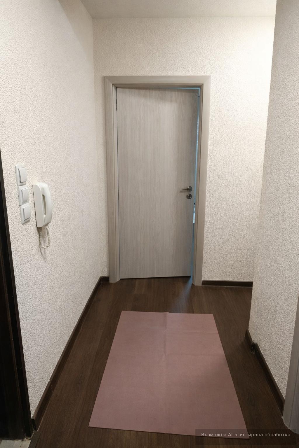Дава под наем 3-СТАЕН, гр. София, Младост 4, снимка 10 - Апартаменти - 54696946