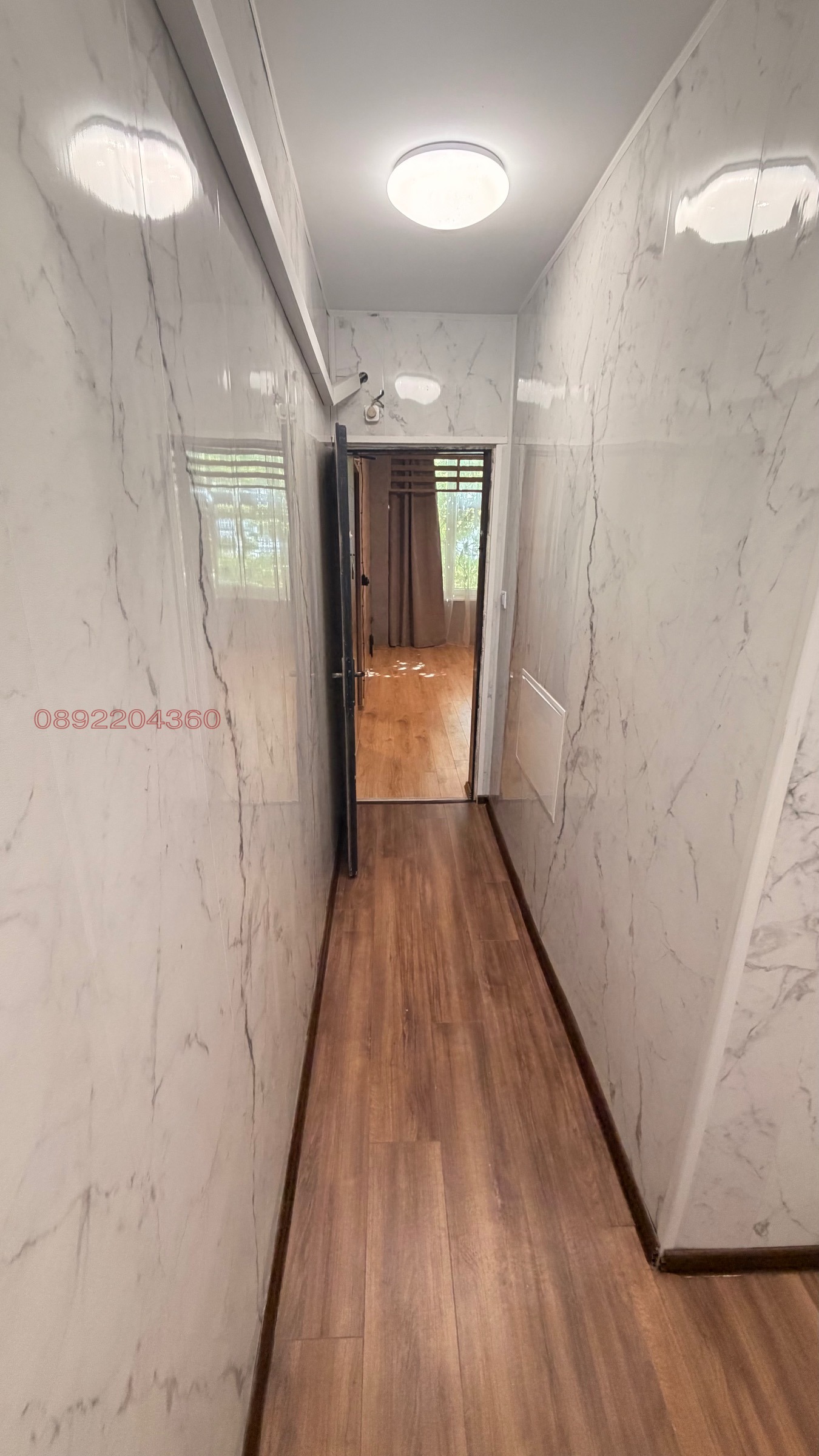 Дава под наем ОФИС, гр. София, Белите брези, снимка 10 - Офиси - 55091734