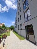 Дава под наем 2-СТАЕН, гр. София, Сухата река, снимка 11