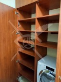 Дава под наем 2-СТАЕН, гр. София, Дианабад, снимка 8