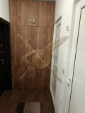 Дава под наем 3-СТАЕН, гр. Варна, Левски 1, снимка 6