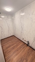 Дава под наем ОФИС, гр. София, Белите брези, снимка 5
