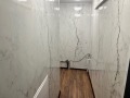 Дава под наем ОФИС, гр. София, Белите брези, снимка 4