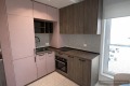 Дава под наем  1-стаен град София , Овча купел , 45 кв.м | 61720923 - изображение [7]
