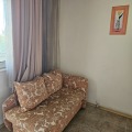 Под наем 2-СТАЕН, град София, Люлин 10 • 1100 лв. • 88861736 — Holmes.bg