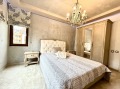 Под наем 2-СТАЕН, град София, Манастирски ливади • 850 € • 82055796 — Holmes.bg