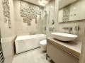 Под наем 2-СТАЕН, град София, Манастирски ливади • 850 € • 82055796 — Holmes.bg