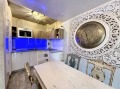 Под наем 2-СТАЕН, град София, Манастирски ливади • 850 € • 82055796 — Holmes.bg