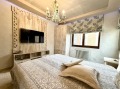 Под наем 2-СТАЕН, град София, Манастирски ливади • 850 € • 82055796 — Holmes.bg