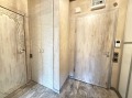 Под наем 2-СТАЕН, град София, Манастирски ливади • 850 € • 82055796 — Holmes.bg