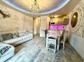 Под наем 2-СТАЕН, град София, Манастирски ливади • 850 € • 82055796 — Holmes.bg