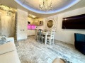 Под наем 2-СТАЕН, град София, Манастирски ливади • 850 € • 82055796 — Holmes.bg