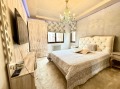 Под наем 2-СТАЕН, град София, Манастирски ливади • 850 € • 82055796 — Holmes.bg