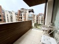 Под наем 2-СТАЕН, град София, Манастирски ливади • 850 € • 82055796 — Holmes.bg